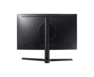 Samsung C24FG73FQUX Curved Quantum Dot - 377021 - zdjęcie 5